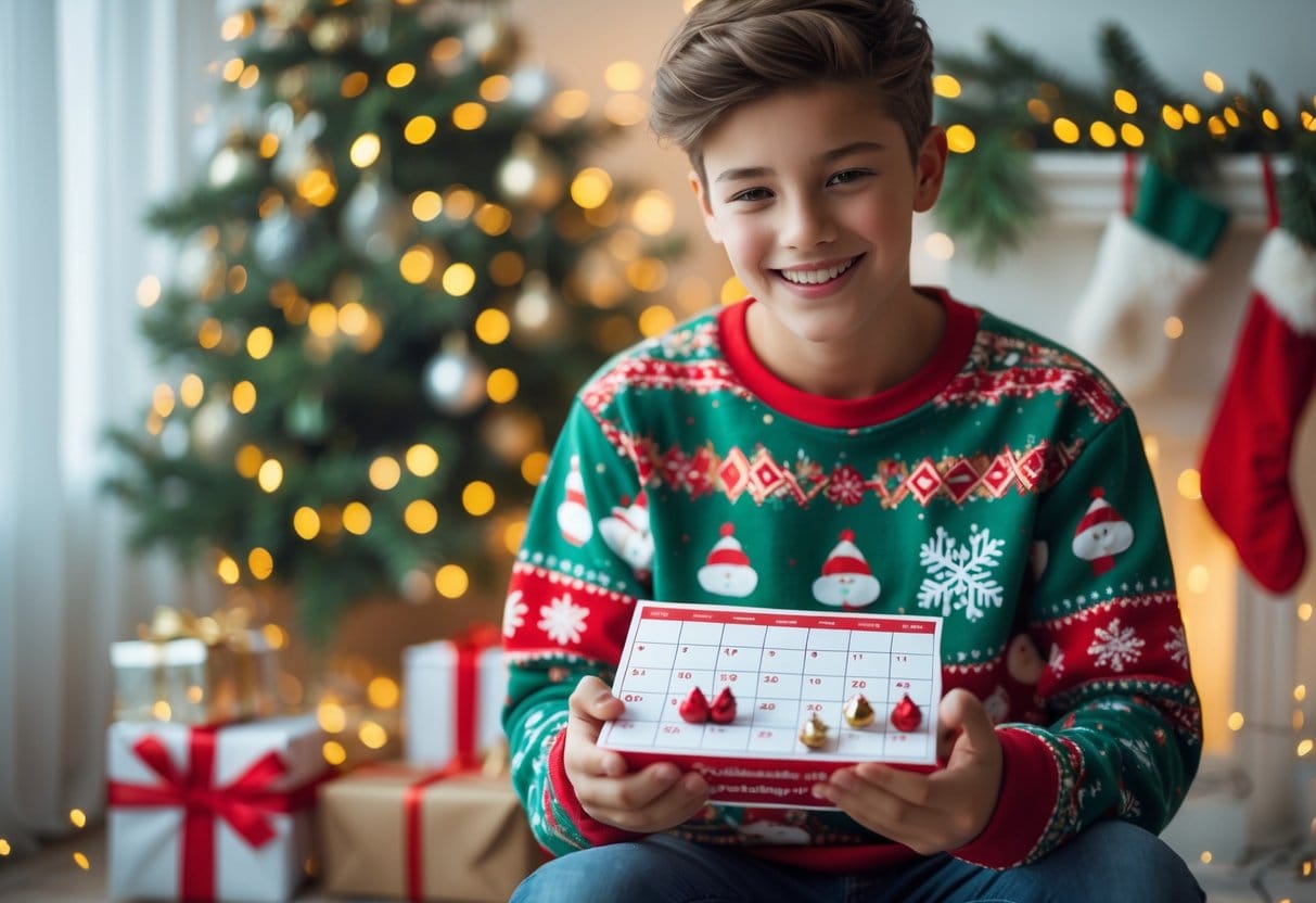 Of course, please provide the text you would like me to translate into Danish.